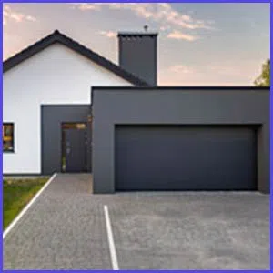 Neighborhood Garage Door Service Hillside, NJ 908-445-5205 - commercial