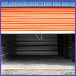 Neighborhood Garage Door Service Hillside, NJ 908-445-5205 - custom
