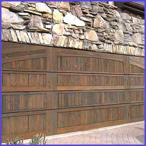 Neighborhood Garage Door Service Hillside, NJ 908-445-5205 Neighborhood Garage Door Service Hillside, NJ 908-445-5205 - home