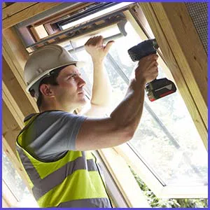 Neighborhood Garage Door Service Hillside, NJ 908-445-5205 - installation