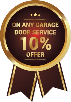 Neighborhood Garage Door Service Hillside, NJ 908-445-5205 - offer