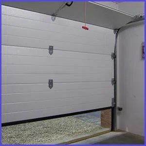 Neighborhood Garage Door Service Hillside, NJ 908-445-5205 - overhead-garage-door