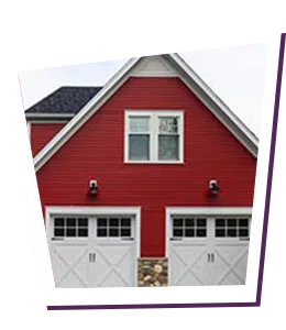 Neighborhood Garage Door Service Hillside, NJ 908-445-5205 - sb-02