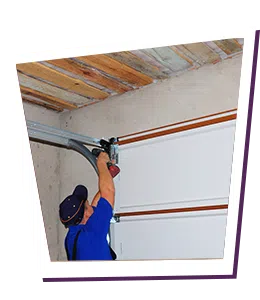Neighborhood Garage Door Service Hillside, NJ 908-445-5205 Neighborhood Garage Door Service Hillside, NJ 908-445-5205 - sb-03