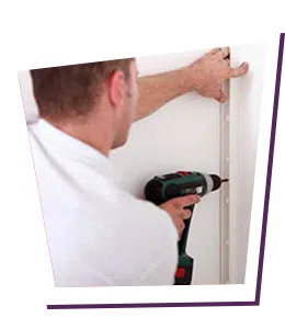 Neighborhood Garage Door Service Hillside, NJ 908-445-5205 - sb-04