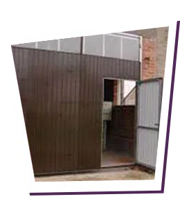 Neighborhood Garage Door Service Hillside, NJ 908-445-5205 - sb-05