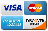 Neighborhood Garage Door Service Hillside, NJ 908-445-5205