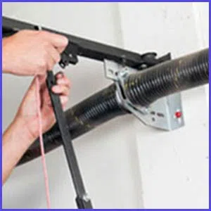 Neighborhood Garage Door Service Hillside, NJ 908-445-5205 - springservice