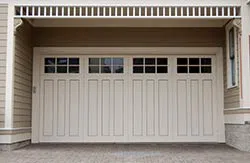 Neighborhood Garage Door Service Hillside, NJ 908-445-5205 - zip